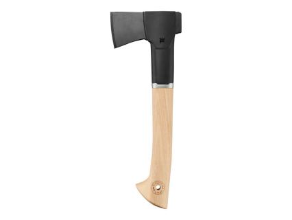 FISKARS Norden N7 Axt