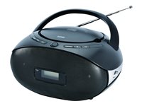 Image 1725681732320.jpg Image