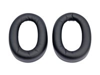 Image 1725681848296.jpg Image