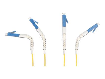 Image 1725681920008.jpg Image