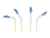 Image 1725681920109.jpg Image