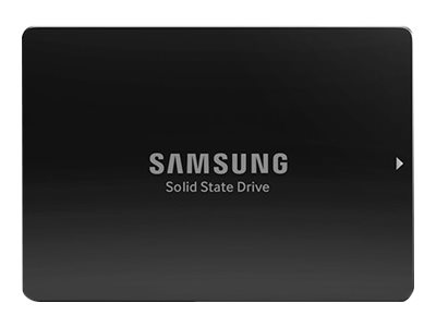 SAMSUNG PM893 7,6TB