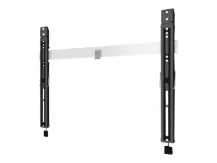 ONE FOR ALL TV Wandhalterung 84 Ultraslim Tilt