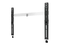 Image 1725940914696.jpg Image