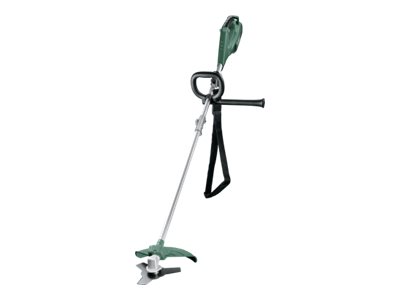 Image 1725940971824.jpg Image