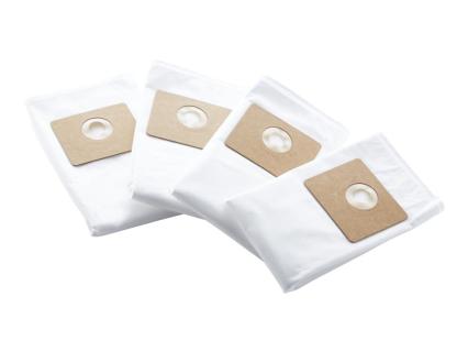 NILFISK Staubbeutel für Multi II 22/30