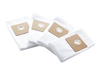 Image 1725940996281.jpg Image