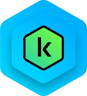 Image 1725941538605.jpg Image