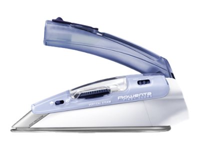 Image 1726027319367.jpg Image