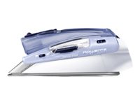 Image 1726027319606.jpg Image