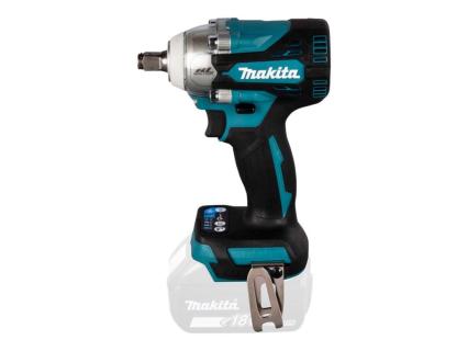 Image 1726027340475.jpg Image