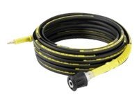KÄRCHER Kärc Verlängerungsschlauch Quick Connect | XH 10 Q (10 m), K 2 - K 7