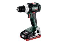 Image 1726027372681.jpg Image