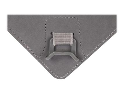 RIVACASE Tablet Case Riva 3017 10.1" black