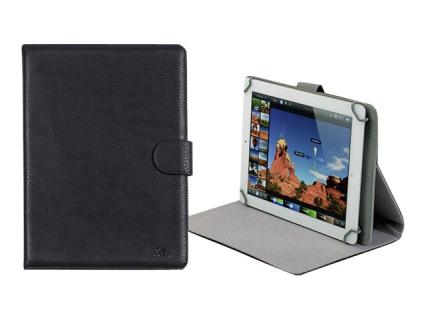 Image 1726027380299.jpg Image