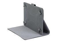 Image 1726027380323.jpg Image