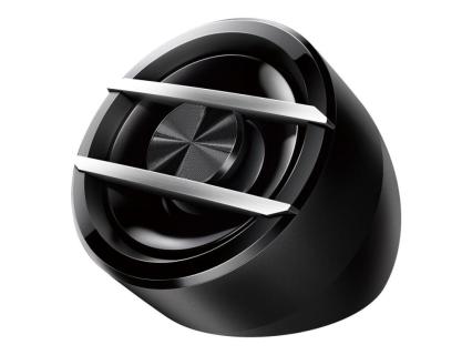 Image 1726027382569.jpg Image