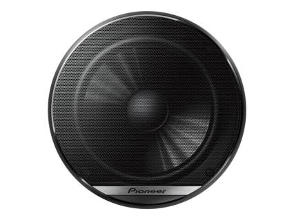 Image 1726027382747.jpg Image