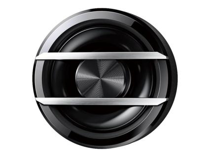 Image 1726027383252.jpg Image