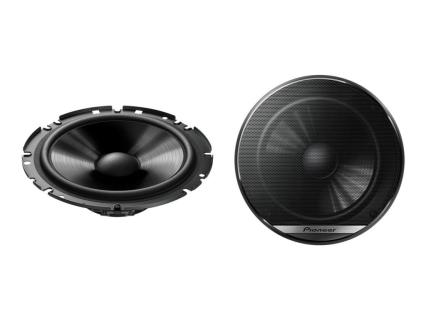 Image 1726027383426.jpg Image