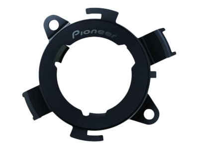 Image 1726027383583.jpg Image