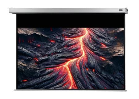 Image 1726027474558.jpg Image