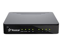 Image 1726027508414.jpg Image