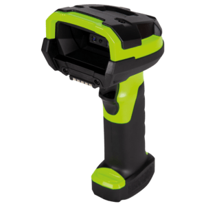 Image 1726027717217.png Image