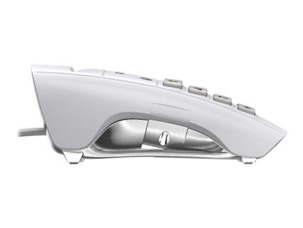 Image 1726027918100.jpg Image