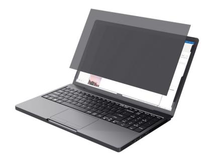 Image 1726113659757.jpg Image