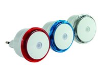 Image 1726113718796.jpg Image