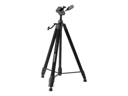 CULLMANN PRIMAX 390