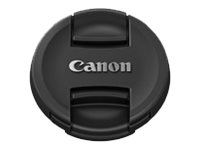 CANON CAMERA LENS CAP E-52II FOR EOS