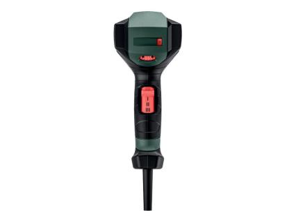 METABO 602066500 Heißluftgebläse 2000 W