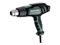 Image 1726113769483.jpg Image