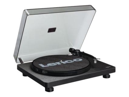 Image 1726113794387.jpg Image