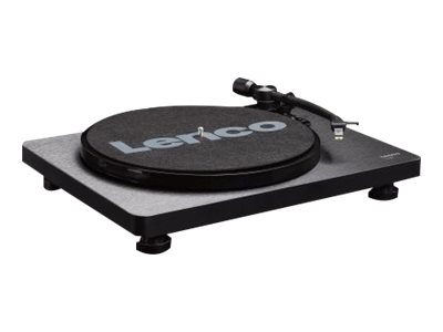 Image 1726113794595.jpg Image