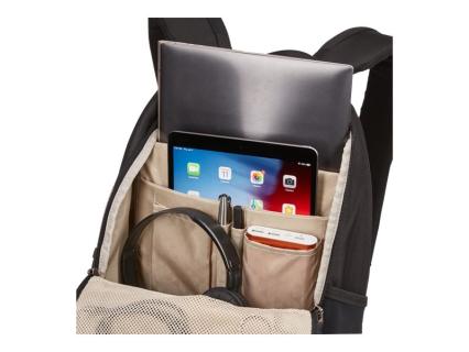 Image 1726113968879.jpg Image