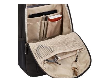 Image 1726113968912.jpg Image