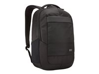 Image 1726113968968.jpg Image