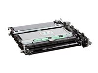 Image 1726114034627.jpg Image