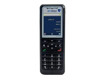 MITEL 622dt Handset