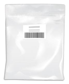 Image 1726200449477.jpg Image