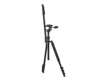 CULLMANN Rondo 460M RW20