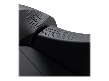 Image 1726286491563.jpg Image