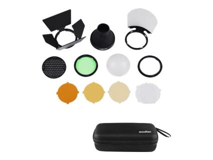 Image 1726286500816.jpg Image