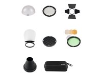 Image 1726286500883.jpg Image