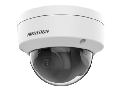 HIKVISION DS-2CD2143G2-IS(2.8mm) Dome 4MP Easy IP 2.0+