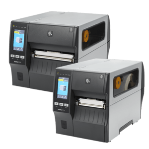Image 1726287019877.png Image