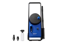 Image 1726545721863.jpg Image